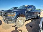 2025 Ford F150 XL