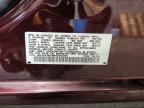 2009 Honda Ridgeline RTL