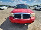2007 Dodge Dakota Quad SLT