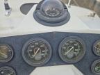 1992 Carver / Trojan 1992 Marin Chirstine Boat