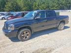 2006 Dodge Dakota Quad SLT