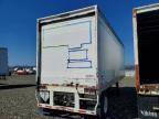 1999 Wabash Dvdbhsa DRY Van Trailer