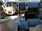 2014 Toyota Tacoma V6
