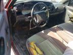 2001 Dodge RAM 1500