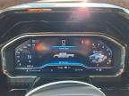2025 Chevrolet Silverado K1500 LT Trail Boss