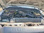 2015 Ford F350 Super Duty Dump Truck