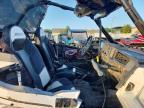2019 Polaris RZR Turbo Utility Vehicle