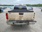2009 Chevrolet Silverado C1500 LTZ