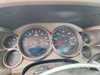 2010 Chevrolet Silverado K2500 Heavy Duty