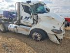 2021 International RH613 Semi Truck