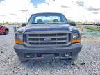 2000 Ford F250 Super Duty