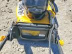 2021 Dewalt 18A-U2C2733 Lawn Mower