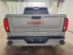2024 GMC Sierra K1500 AT4