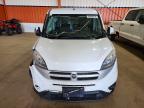 2016 Dodge RAM Promaster City Tradesman SLT