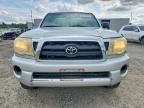 2005 Toyota Tacoma Prerunner