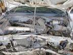 2009 Toyota Tacoma V6