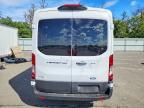 2026 Ford Transit T-350