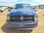 2012 Dodge RAM 1500 ST