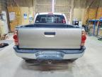 2007 Toyota Tacoma V6