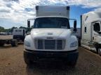 2020 Frht - Freightliner 2020 Freightliner Business Class M2 BOX Truck