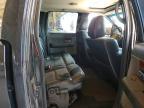 2005 Ford F150 Supercrew