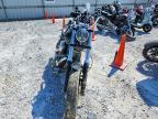 2017 Harley-Davidson Fxdb Dyna Street BOB