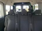 2019 Ford Transit T-350