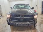 2017 Dodge RAM 1500 ST