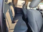 2018 Dodge RAM 1500 ST