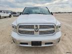 2018 Dodge 1500 Laramie