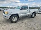 2005 Toyota Tacoma Prerunner