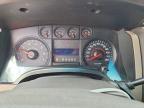 2009 Ford F150