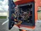 2017 JLG 1350SJP-Lifting AND Rigging