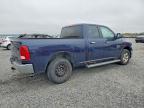 2014 Dodge RAM 1500 SLT