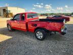 2001 Toyota Tacoma Base