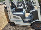 2017 Unicariers 2017 Unicarriers Forklift
