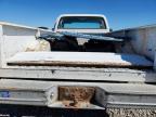 1986 Chevrolet K10