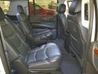 2020 Cadillac Escalade ESV Premium Luxury