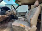 1998 Toyota Tacoma Xtracab Prerunner