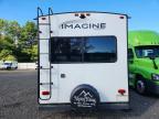 2022 Grand Design Imagine Camper