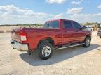 2022 Dodge RAM 2500 Tradesman