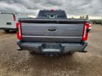 2024 Ford F350 Super Duty