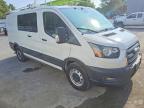 2020 Ford Transit T-150
