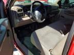 2004 Ford F250 Super Duty