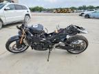 2006 Suzuki GSX-R1000