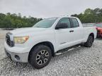 2009 Toyota Tundra Grade