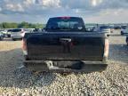 2004 Dodge RAM 1500 ST