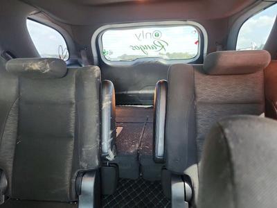 2021 Dodge Durango SXT