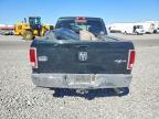 2015 Dodge RAM 2500 Longhorn