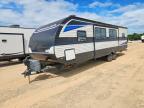 2022 Prowler 2022 Heartland Prowler Camper